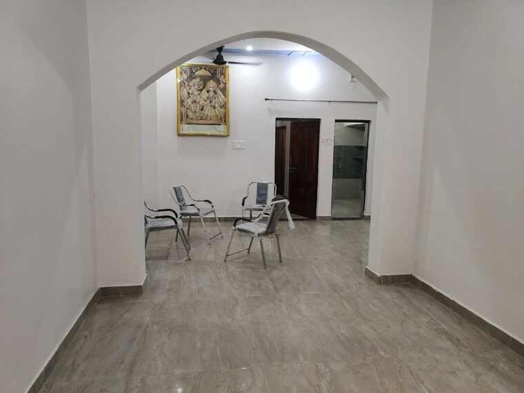 Room, vrindavan yojna 6+ Bedroom 2152 Sq.Ft. Independent House In Vrindavan Yojna Lucknow 10373956