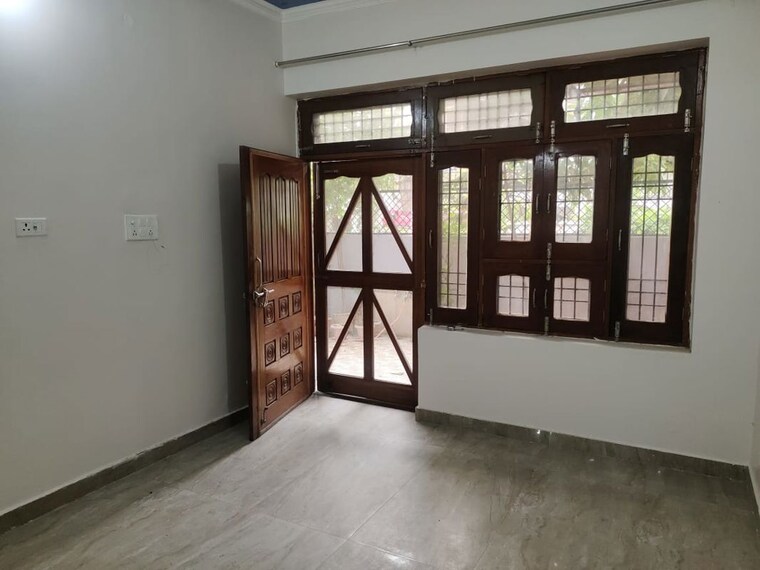 Room, vrindavan yojna 6+ Bedroom 2152 Sq.Ft. Independent House In Vrindavan Yojna Lucknow 10373956