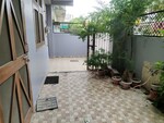 6+ BHK + Servant Room,Extra Room,Store Room 2152 Sq.Ft. Independent House in Vrindavan Yojna