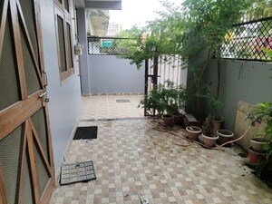 6+ BHK Independent House For Rent in Vrindavan Yojna