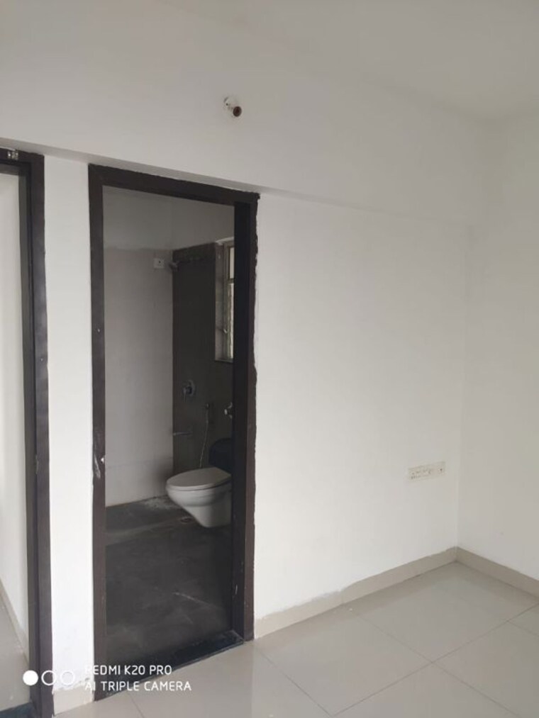 Room, mantra-senses 2 Bedroom 1000 Sq.Ft. Apartment In Handewadi Pune 10373960