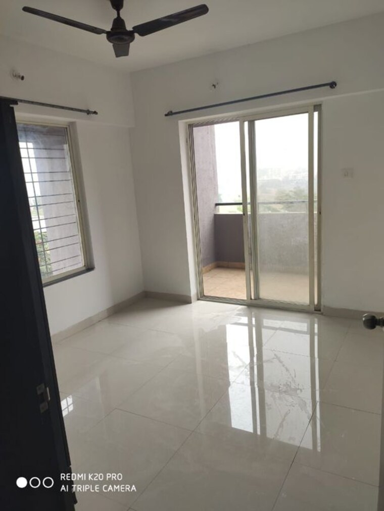 Room, mantra-senses 2 Bedroom 1000 Sq.Ft. Apartment In Handewadi Pune 10373960