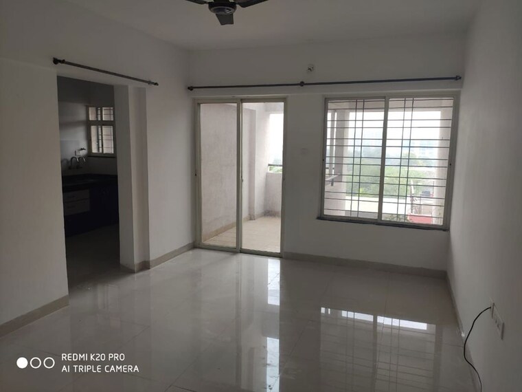 Kitchen, mantra-senses 2 Bedroom 1000 Sq.Ft. Apartment In Handewadi Pune 10373960
