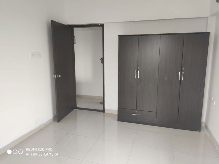 Room, mantra-senses 2 Bedroom 1000 Sq.Ft. Apartment In Handewadi Pune 10373960