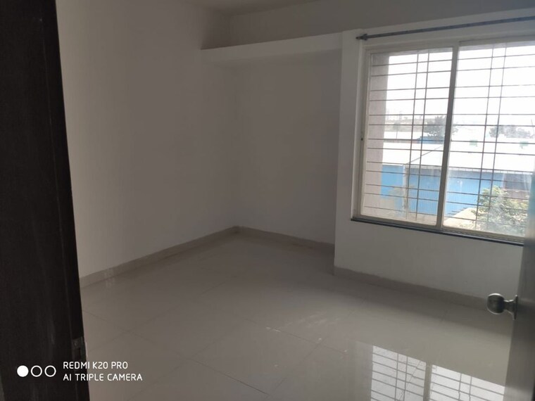 Room, mantra-senses 2 Bedroom 1000 Sq.Ft. Apartment In Handewadi Pune 10373960