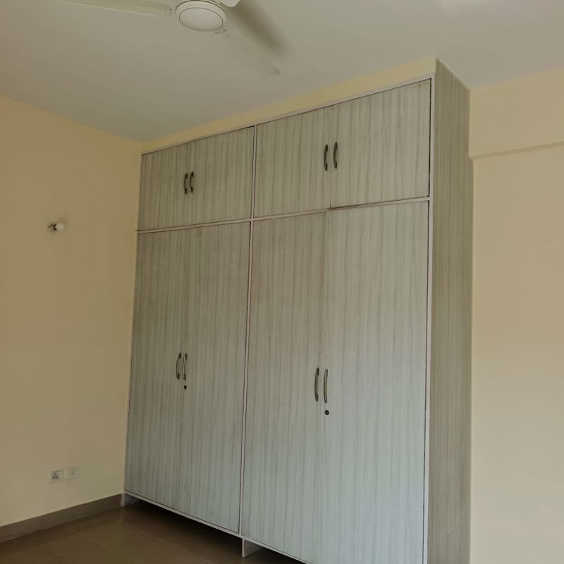 3 BHK 1805 Sq.Ft. Apartment in Prosper Epic Homes
