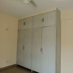 3 BHK Apartment For Sale in Prosper Epic Homes