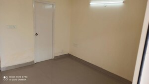Room in 2.5 BHK Apartment at Habitech Panch Tatva, Tech Zone 4 Greater Noida – for Sale