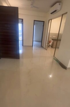 3 BHK + Pooja Room Builder Floor For Sale in Smart World Orchard