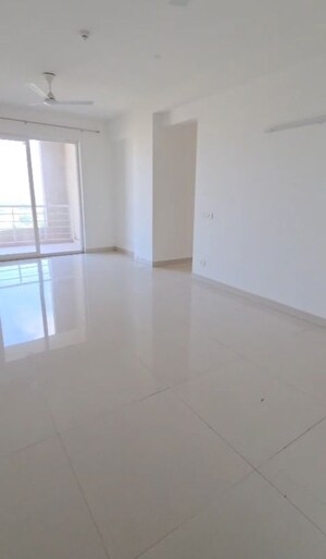 Living Room in 2 BHK Apartment at Capital Residency 360, Sector 70a – for Sale