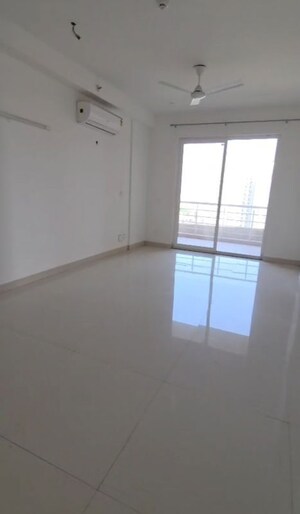 Living Room in 2 BHK Apartment at Capital Residency 360, Sector 70a – for Sale