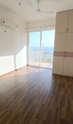 2 BHK Apartment For Sale in Capital Residency 360