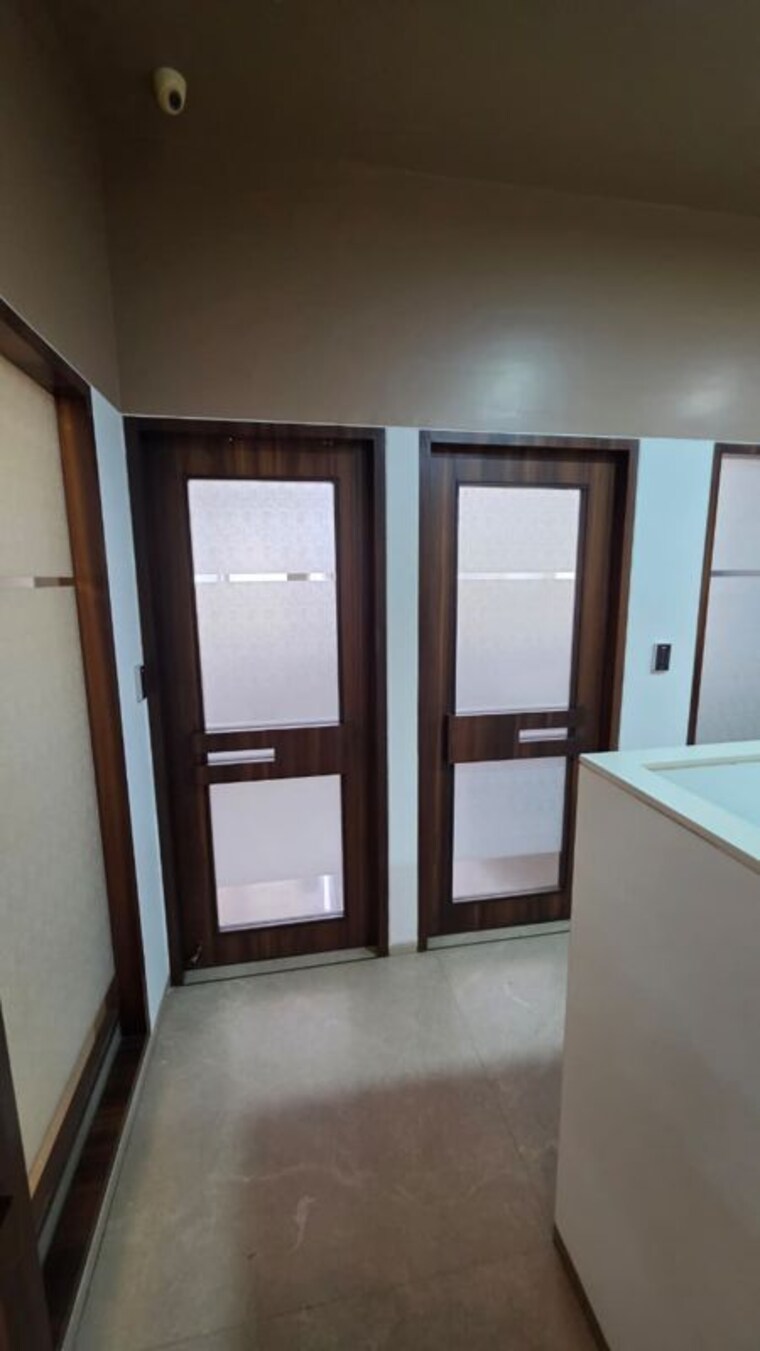 Exterior View, greenscape-cyber-one Commercial Office Space 1700 Sq.Ft. In Vashi Sector 30a Navi Mumbai 10373962