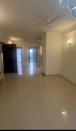 2.5 BHK + Study Room 1185 Sq.Ft. Builder Floor in Smart World Orchard