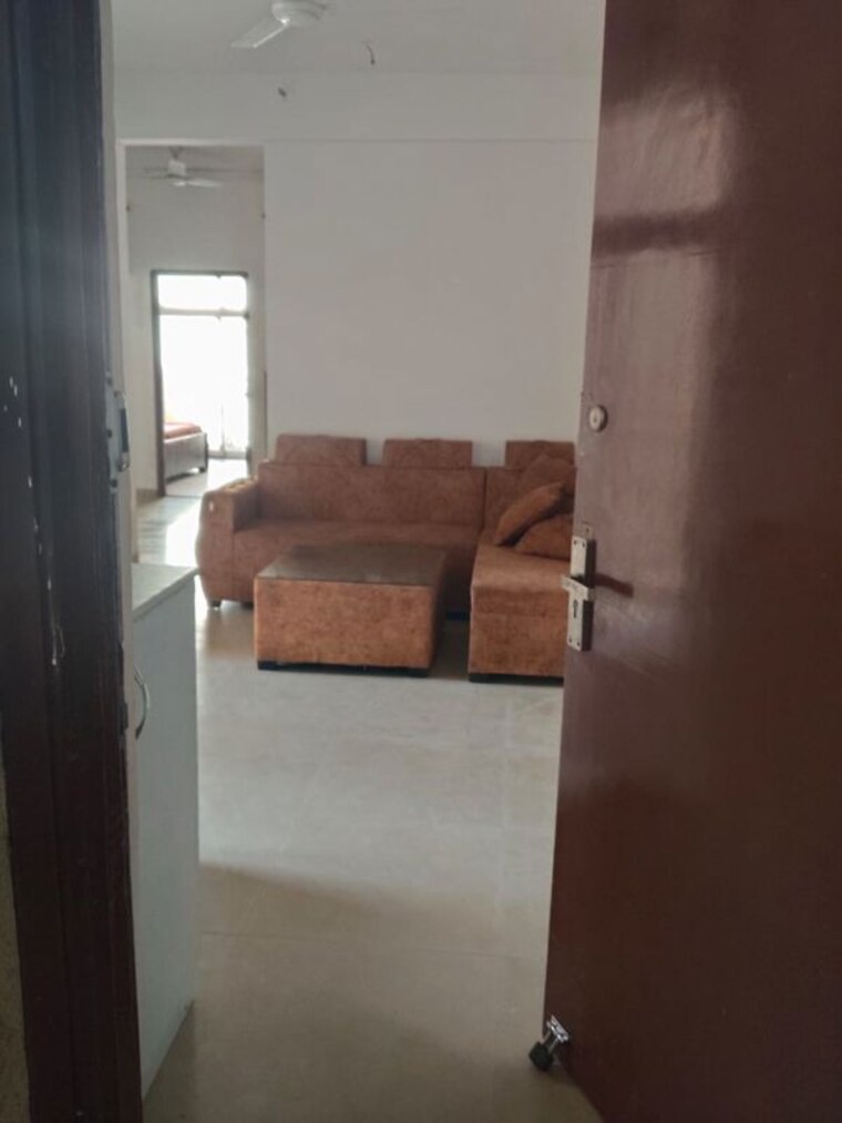 undefined, mahagun-my-woods 2 Bedroom 935 Sq.Ft. Apartment In Sector 16c Greater Noida Greater Noida 10373978