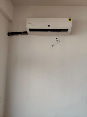 Furnished Amenities in 2 BHK Apartment at Mahagun My Woods, Sector 16c Greater Noida – for Rent