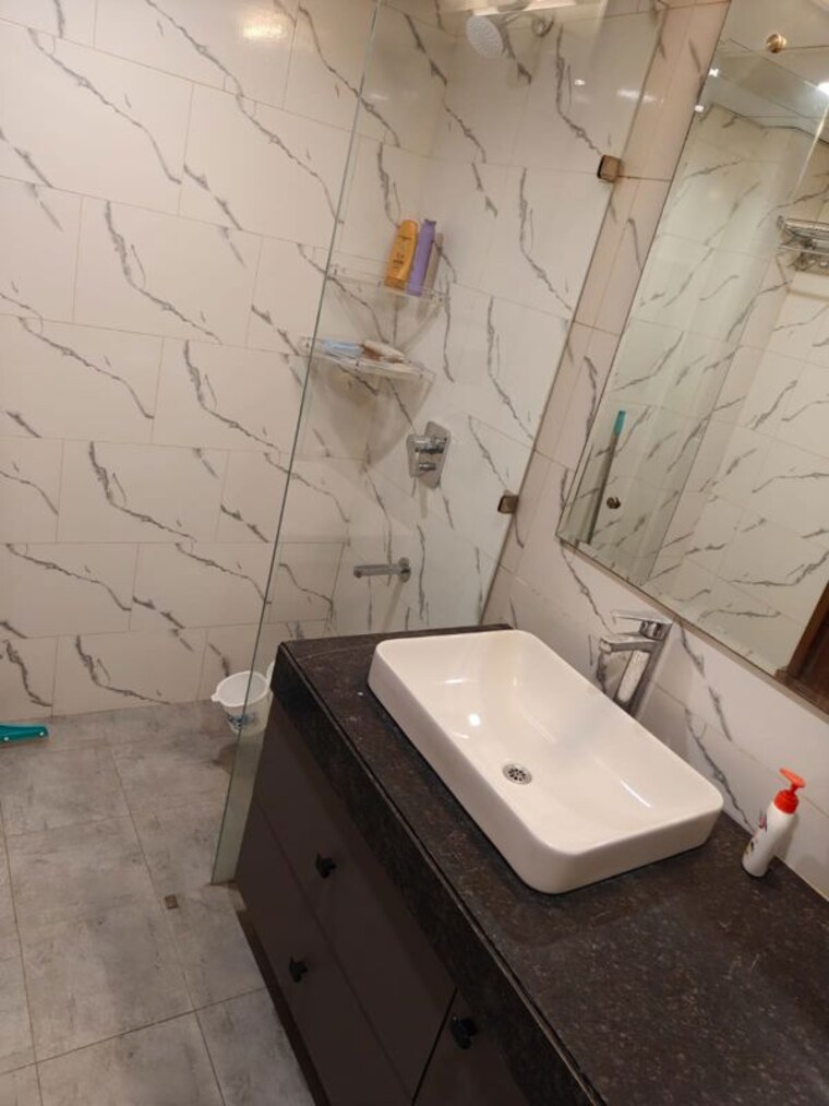 Team Area, experion-capital 3 Bedroom 1198 Sq.Ft. Apartment In Gomti Nagar Lucknow 10373987