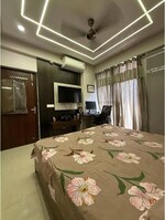 2 BHK 1055 Sq.Ft. Apartment in Divyansh Flora