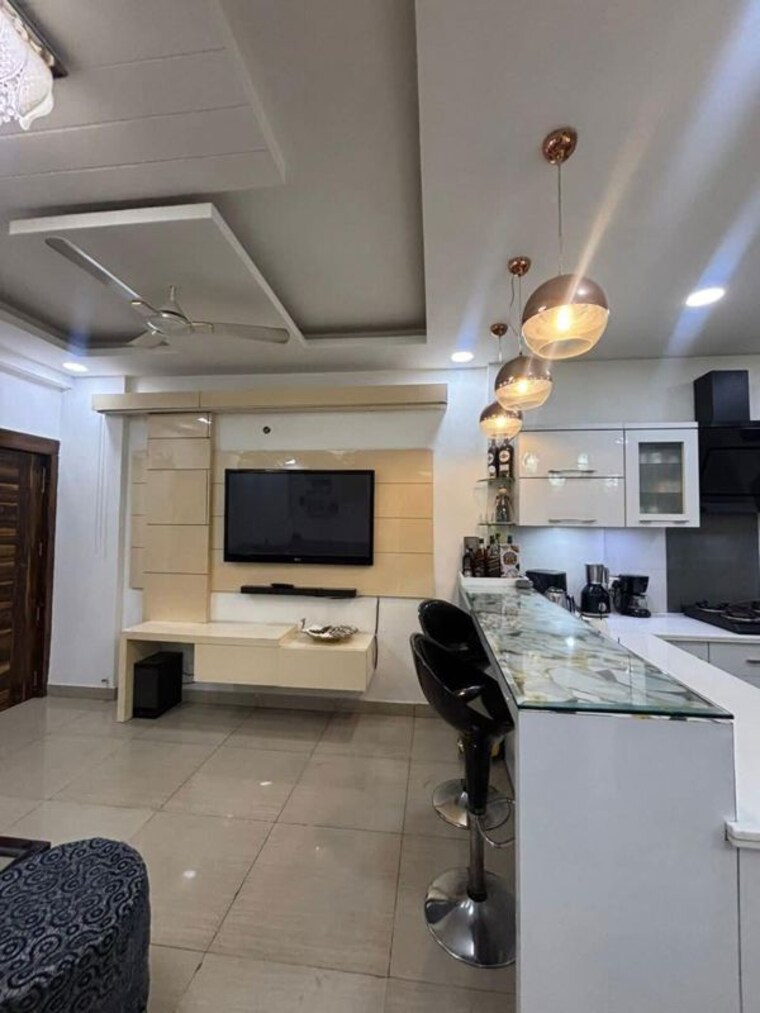 Team Area, divyansh-flora 2 Bedroom 1055 Sq.Ft. Apartment In Sector 16c Greater Noida Greater Noida 10373991