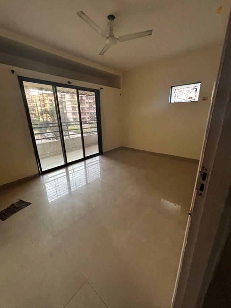 Master Bedroom, asian-dream-heights 2 Bedroom 1150 Sq.Ft. Apartment In Kharghar Navi Mumbai 10373992