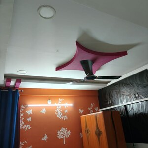 Furnished Amenities in 2 BHK Apartment at Anu Fortune, Dulapally – for Sale