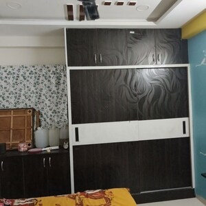 Furnished Amenities in 2 BHK Apartment at Anu Fortune, Dulapally – for Sale