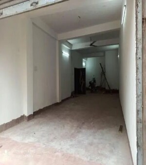  Showroom For Rent in Behala Chowrasta