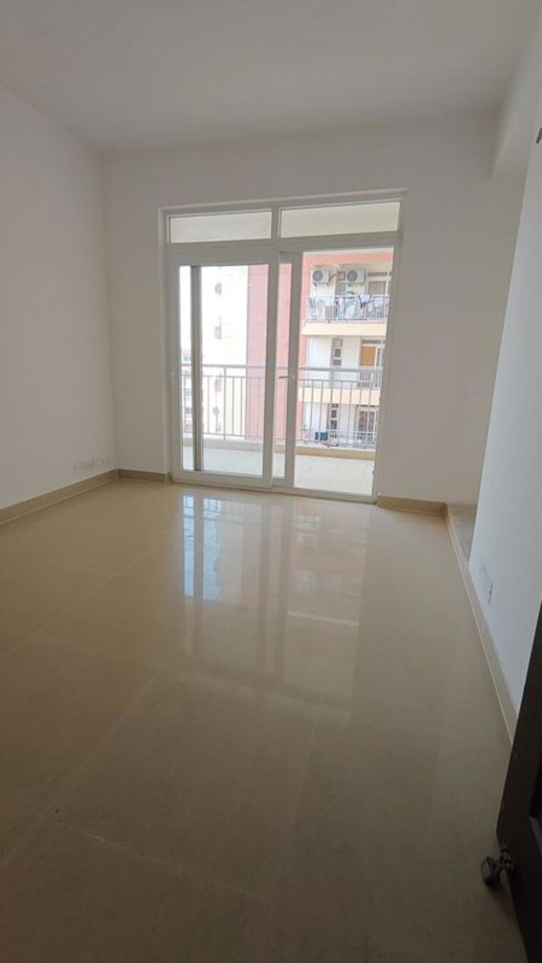 Room, klj-greens 3.5 Bedroom 1720 Sq.Ft. Apartment In Sector 77 Faridabad 10373995