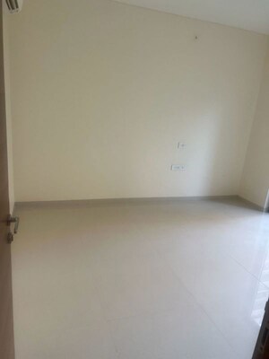 Room in 3 BHK Apartment at Somnath Nagar – for Rent