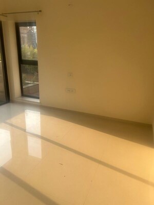 Room in 3 BHK Apartment at Somnath Nagar – for Rent