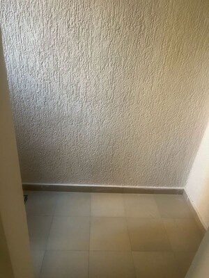 Furnished Amenities in 3 BHK Apartment at Somnath Nagar – for Rent
