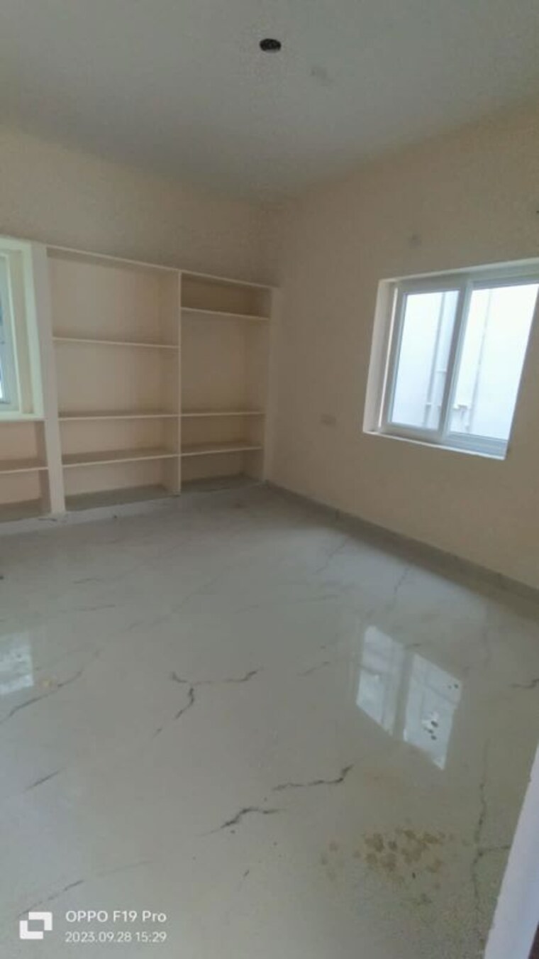 Room, aditya-township 3 Bedroom 1216 Sq.Ft. Apartment In Adibatla Hyderabad 10374003