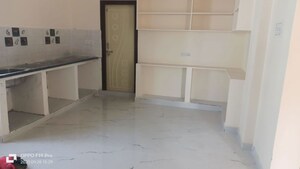 Room in 3 BHK Apartment at Aditya Township, Adibatla – for Sale
