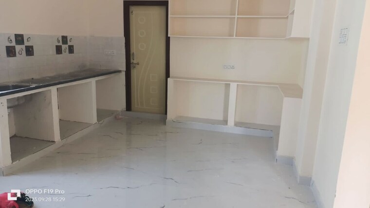 Room, aditya-township 3 Bedroom 1216 Sq.Ft. Apartment In Adibatla Hyderabad 10374003