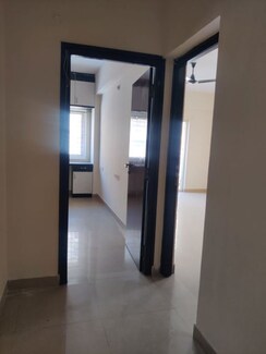 3 BHK Apartment For Sale in GK Heights Kukatpally