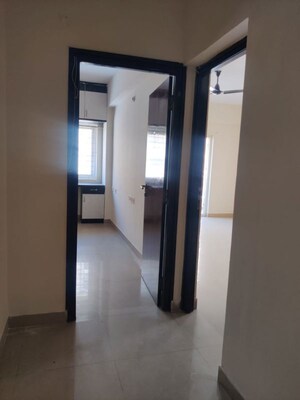 3 BHK Apartment For Sale in GK Heights Kukatpally, Kukatpally
