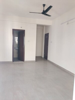 Room in 3 BHK Apartment at GK Heights Kukatpally, Kukatpally – for Sale