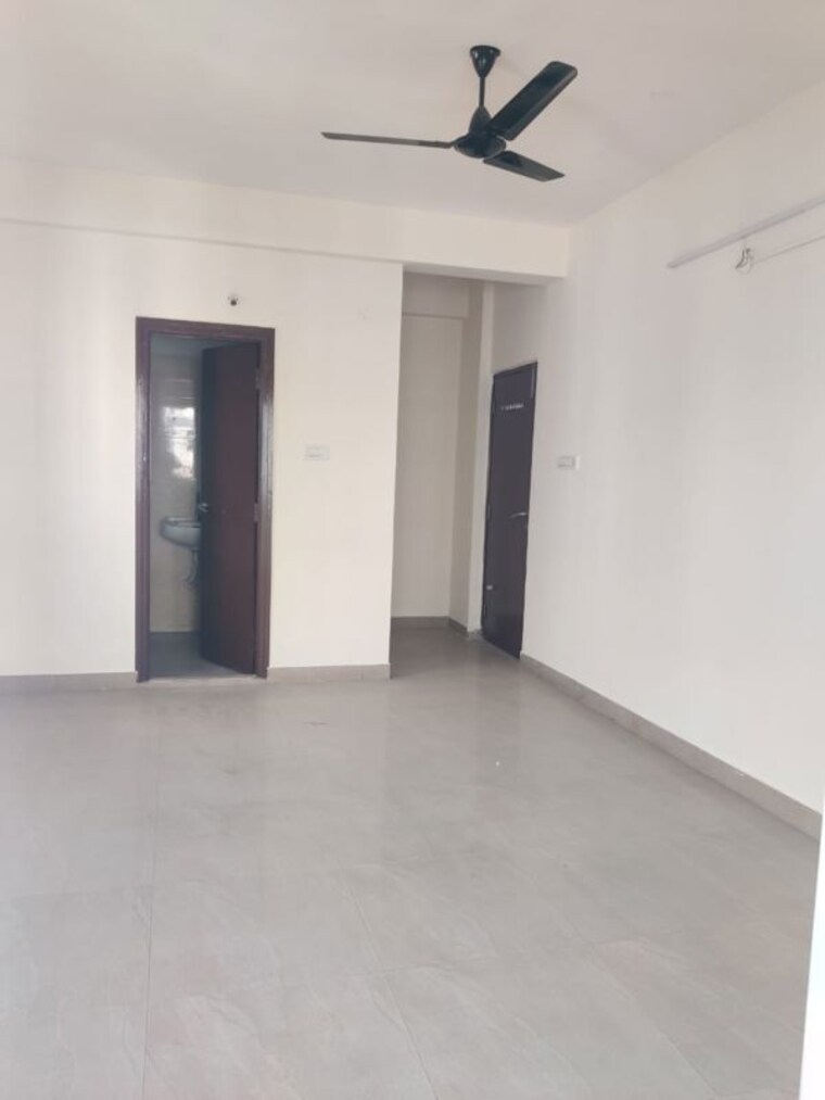 Room, gk-heights-kukatpally 3 Bedroom 1534 Sq.Ft. Apartment In Kukatpally Hyderabad 10374016