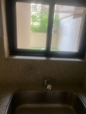 Room in 3 BHK Apartment at Somnath Nagar – for Rent