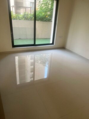Room in 3 BHK Apartment at Somnath Nagar – for Rent