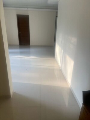 3 BHK Apartment For Rent in Somnath Nagar