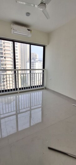 2 BHK Apartment For Sale in Dynamix Divum