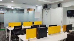 Office Space For Rent in Sector 16