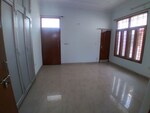 2 BHK + Store Room 1000 Sq.Ft. Independent House in Gomti Nagar