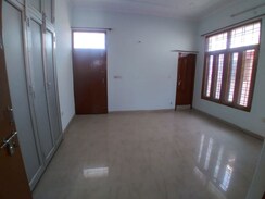 2 BHK + Store Room Independent House For Rent in Gomti Nagar
