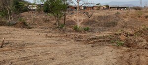  Land For Sale in Kansal