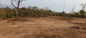 Plot Area in  Land at Kansal – for Sale