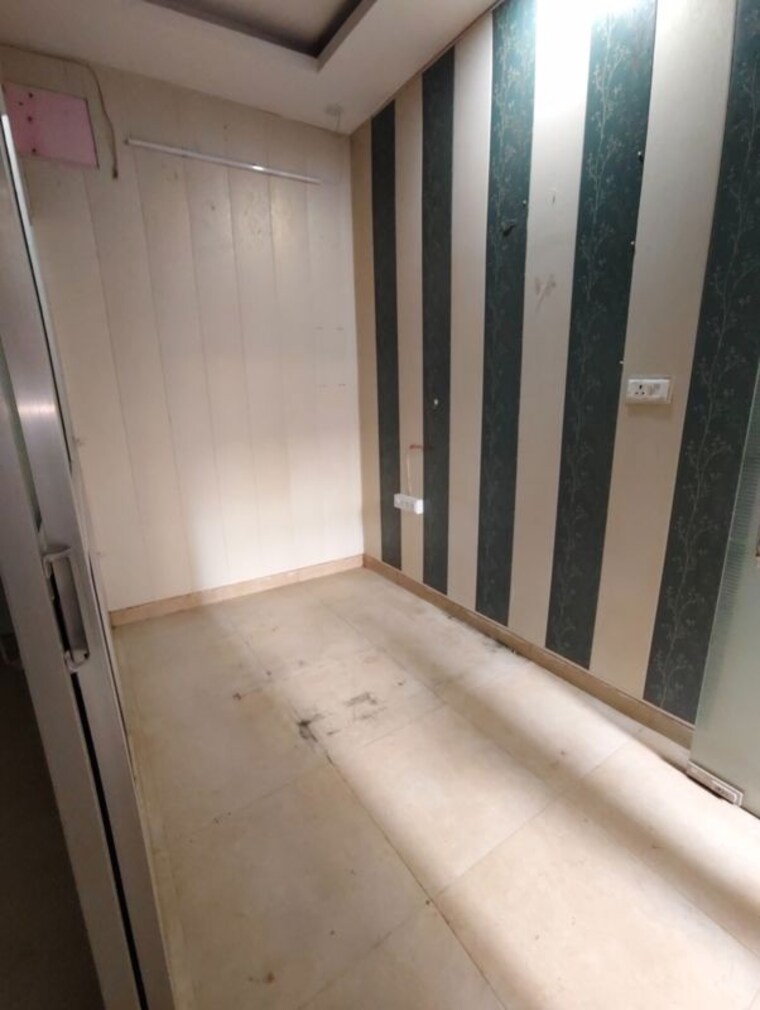 undefined, gomti nagar Commercial Office Space 435 Sq.Ft. In Gomti Nagar Lucknow 10374037