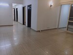 3.5 BHK + Servant Room,Study Room 2152 Sq.Ft. Apartment in 3C Lotus Panache