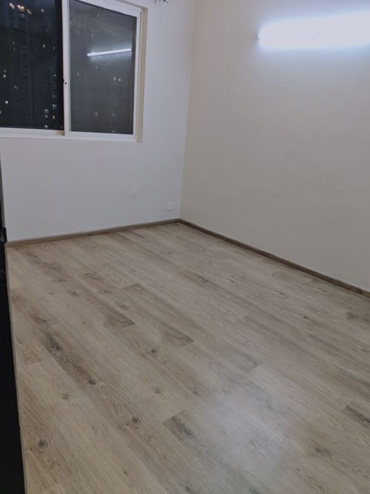 Room, 3c-lotus-panache 3.5 Bedroom 2152 Sq.Ft. Apartment In Sector 110 Noida 10374035
